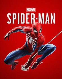 Marvel's SpiderMan APK Game Download