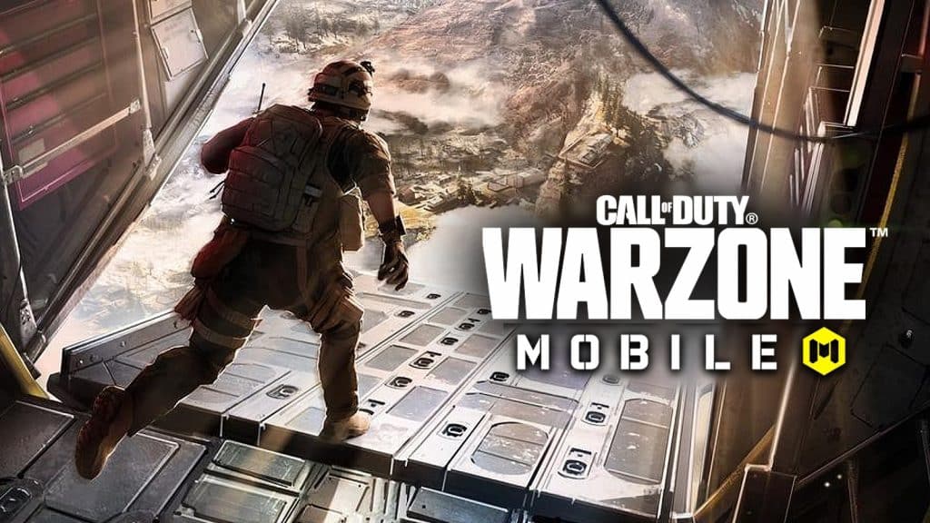 call of duty warzone android apk gamingworldlinks