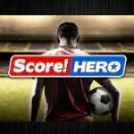 Download Ad Free Score Hero Mod Apk (Unlimited Money + Energy) 2022
