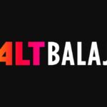 Download Alt Balaji Mod Apk v2.5.1 (Premium/Ad Free)