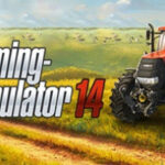 Download Farming Simulator 14 MOD APK (Unlimited Money) v1.4.8 2022