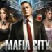 Download Mafia City Mod Apk 1.6.122 (Unlimited Money/ Gold/ Cash) 2022