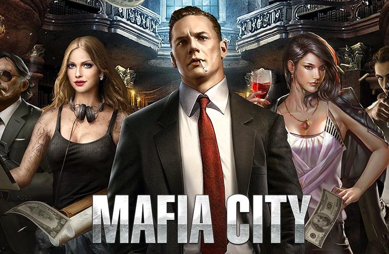 mafia 777 download apk for android