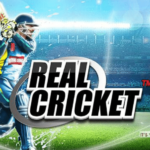 Download Real Cricket 20 MOD APK + OBB v5.0 (Unlimited Money, Ticket) 2022
