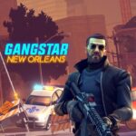 Gangster New Orleans Mod Apk Download 2022 (Unlimited Money + Diamonds)