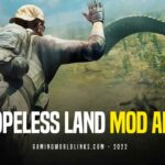 Hopeless Land Mod Apk Download On Android - Latest Version [Guide]