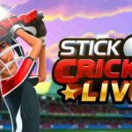 Stick Cricket Mod Apk Classic 2.6.2 APK (Everything Unlocked 2022)