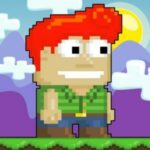 Growtopia Mod Apk v3.62 (Unlimited Money, Full Unlocked) for Android