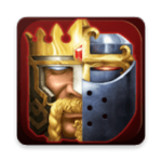 Clash of Kings Mod Apk v6.30.0 (Unlimited Money,Gold) Android
