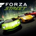 Forza Street Mod Apk v37.2.4 (Unlimited Money) Download