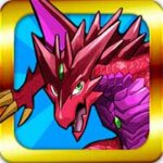 Download Puzzle and Dragons Mod Apk v19.1.0 (Unlimited Money) for Android